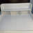 54" Washer Dryer Countertop with Storage-1871670525