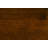 Faulkner Solid Wood Headboard-362660587-356678689