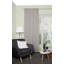 Monier Blackout Curtain-490937417-490937418