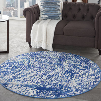 Indoor Rug
