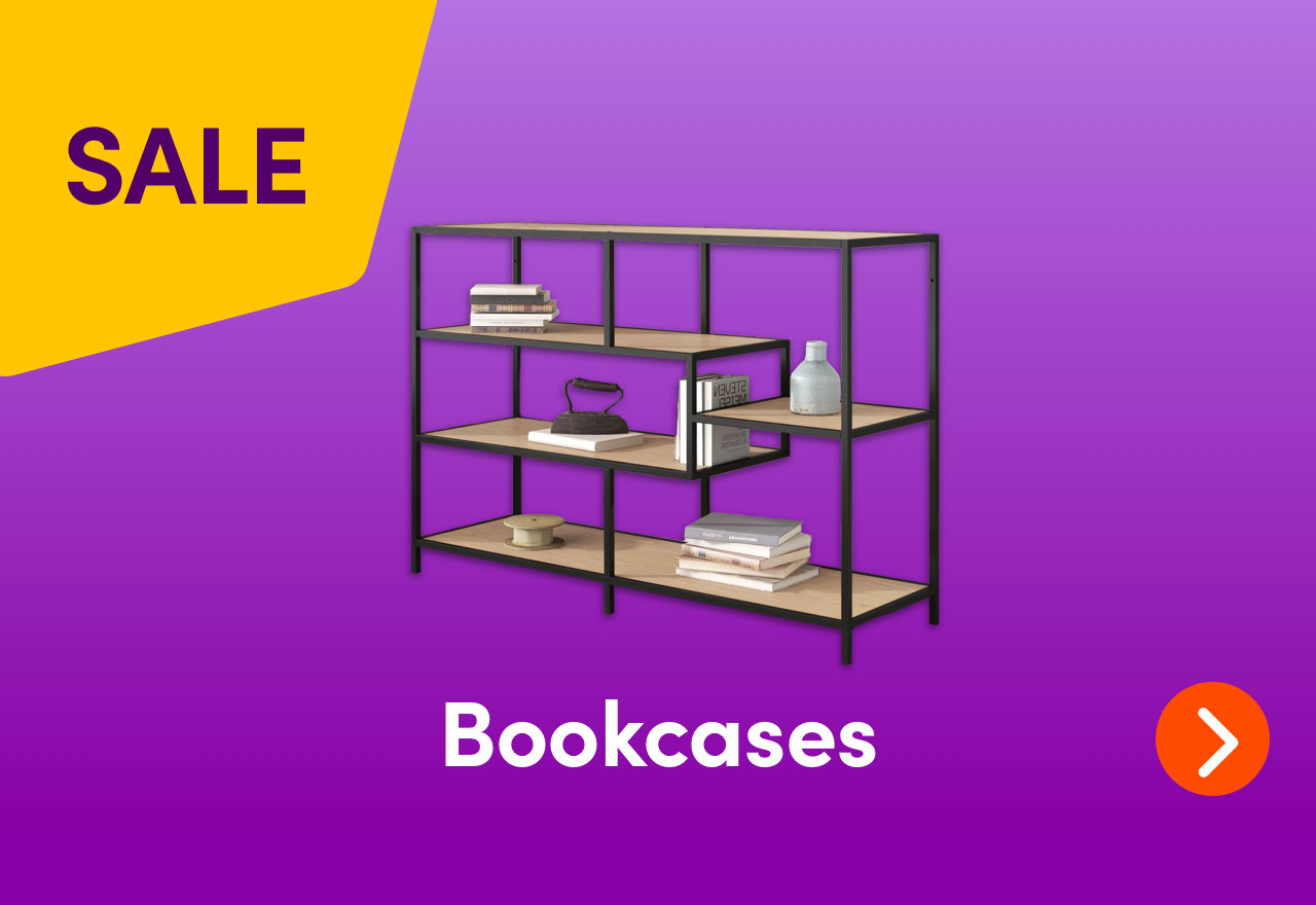 Wayfair.co.uk Shop Furniture, Lighting, Homeware & More Online