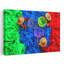 Print-1336297505