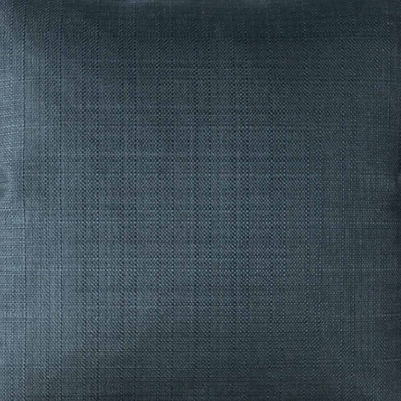 Outdoor Reversible Throw Pillow