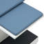 Table d’examen Grande Steel avec inclinaison pelvienne