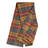 BIGTHROWTartan Hand Woven Throw Blanket-1420954731