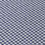 Tapis intérieur / extérieur Loreen avec envers antidérapant-995167053