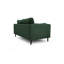 Millerville Velvet Sofa-602989938-668402456