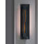 Gallery Dimmable 8 Lbs Flush Mount Scone-96124202-96124205