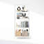 Portant pour courtepointe-1004660860