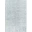Alicia Hand Tufted Area Rug-1779435012