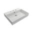 Milano 23.82'' L Bathroom Sink-1443564205-1458603152