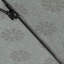 Parasol de marché 108 "x 108 Santana-492059624-506153249