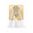 Billie Glass Vanity Light-337989165-349895492