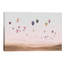 « air balloons », photographie-43719333-43719334