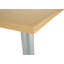 Bouton Rectangle Conference Table-38379504-38379505