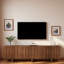 Meuble télé 70 po Mid-Century-549727437
