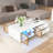 Accent Chests / Cabinets Accent Cabinet-101323047