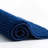 Linenspa Chenille Bath Mat-1464502008