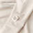 Double Stitch 100% Cotton Sheet Set-107142716-107142719