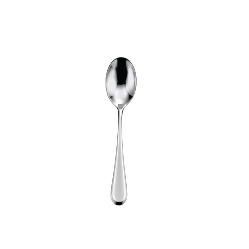 Lumos Teaspoons by Oneida (18/0)