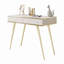 102cm Console Table-1633133520