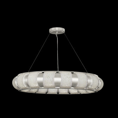 Bond 18 - Light LED Pendant