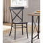 Chaise d'appoint Montecito-933655758