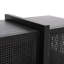 Minerva 71.5'' Media Console