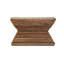 Stackers Console Table