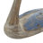 Fernet Animals Figurines & Sculptures-240027414