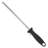 ZWILLING 9-inch Sharpening Steel
