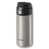 Transparent / Acier inoxydable est en rupture de stock