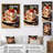 Tytervale " Red Cheesecake Luxury I "-1335849322-1335849326