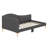 Aliccia Upholstered Daybed with Headboard and Armrest-1533265125-1479841716