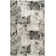 Lambert Performance Abstract Rug