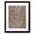 Black Framed Paper is unavailable