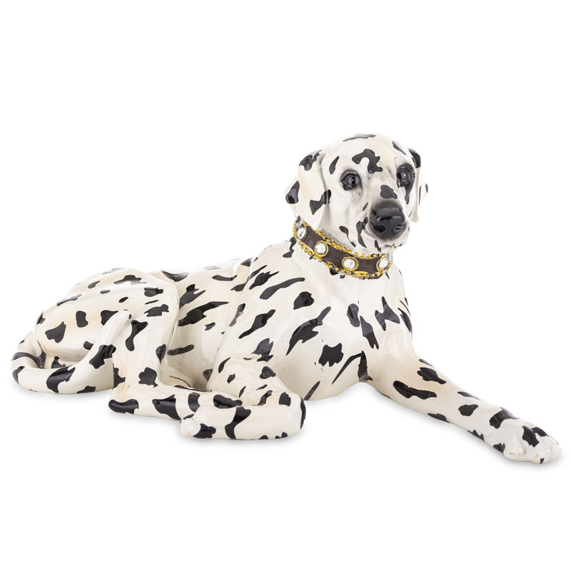 Animals Figurines & Sculptures