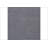 Light Grey Pull Out Sofa Bed