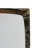 Microfiber Fitted Sheet-95976811