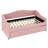 Anaiah Upholstered Daybed-1370180990-1370180991