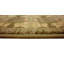 Tapis brun ikat Moore-1911135242