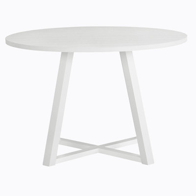 Table de salle à manger Edo