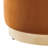 Modway Tilden Upholstered Ottoman-96356080