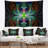 Polyester Tapestry-28496659