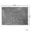 Crawley Solid Colour Area Rug-266023865