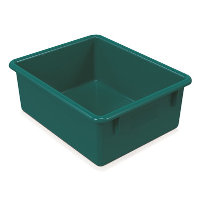 Jonti-Craft® Tub