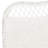 Almus Headboard-826414541-826414536