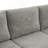 Sofa Sleeper-100146073