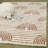 Alec Rainbow Shag Area Rug-1358860588-1436909636
