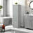 Linen Cabinet-100196664